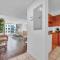 Elegant 2 BDR 2 BATH• Brickell • Ocean View