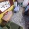 Ammonite Hostel - Itacaré