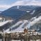 The Sebastian - Vail