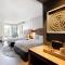 Hotel Indigo - Silverthorne by IHG