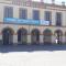 Real .Departamento