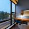 Hotel Indigo - Silverthorne by IHG