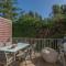 Ocean Serenity Apartments Whitianga