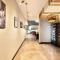 Hotel Indigo - Silverthorne by IHG