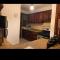 Beautiful Penthouse in La Vega, RD