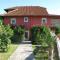 Apartments with a parking space Lopar, Rab - 18001 - 洛帕