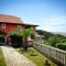 Apartments with parking space Lopar, Rab - 18005