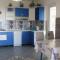 Apartments with parking space Lopar, Rab - 18005