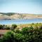 Apartments with parking space Lopar, Rab - 18005