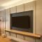 The Porter House Hotel Sydney - MGallery