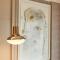 The Porter House Hotel Sydney - MGallery