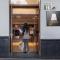 Casa Andina Select Arequipa Plaza