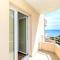 Family friendly apartments with a swimming pool Brela, Makarska - 19998