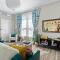 The Bentley Condotel, Heart of Walkers Point with Garage, Yard - 密尔沃基