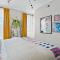 The Bentley Condotel, Heart of Walkers Point with Garage, Yard - 密尔沃基