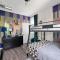 The Bentley Condotel, Heart of Walkers Point with Garage, Yard - 密尔沃基