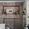 The Bentley Condotel, Heart of Walkers Point with Garage, Yard - 密尔沃基