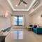 Dual Key 3BR at Macalister 218 Georgetown 32 WL