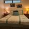 Ala Kai Bed and Breakfast