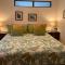 Ala Kai Bed and Breakfast