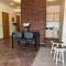 Old Town Square Apartments