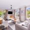 Spring Cottage