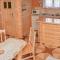 2 Bedroom Gorgeous Home In Sianozety