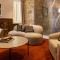 InterContinental Sorrento Mornington Peninsula - Сорренто