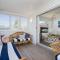 By the Bay on Duncan by Experience Jervis Bay