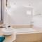 Beachfront Art Villa Samui