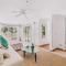 Beachfront Art Villa Samui