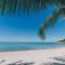 Beachfront Art Villa Samui