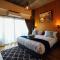 Tree​ for​ rest​ poshtel - Bangkok