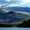 Llanberis Lodges