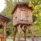 Indian AK 25 min to Anchorage & 25 min to Girdwood