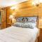 Indian AK 25 min to Anchorage & 25 min to Girdwood