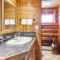 Indian AK 25 min to Anchorage & 25 min to Girdwood