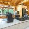 Indian AK 25 min to Anchorage & 25 min to Girdwood