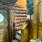 Indian AK 25 min to Anchorage & 25 min to Girdwood