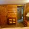 Indian AK 25 min to Anchorage & 25 min to Girdwood