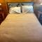 Indian AK 25 min to Anchorage & 25 min to Girdwood