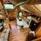 Indian AK 25 min to Anchorage & 25 min to Girdwood
