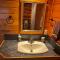 Indian AK 25 min to Anchorage & 25 min to Girdwood