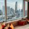 Le Meridien Bangkok