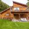 Indian AK 25 min to Anchorage & 25 min to Girdwood