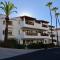 Modern Hamilton Cove Villa w/golf cart