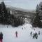 Antal Villa - 5mins to ski slope & 1min to skating