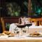 Daintree Wilderness Lodge