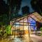 Daintree Wilderness Lodge