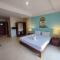 Bella Villa Pattaya 3rd Road